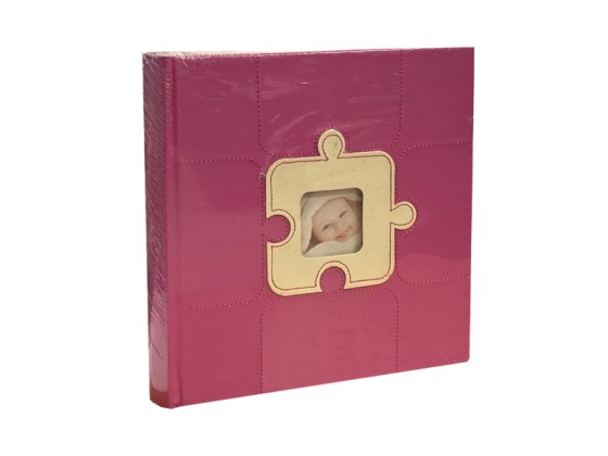 KD46200 puzzle